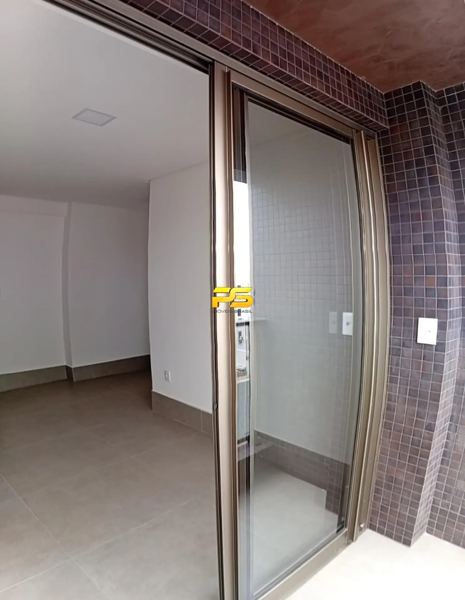 Квартира 55 м² с 2 спальнями и 1 ванной в сьюте на 4 этаже — photo 19