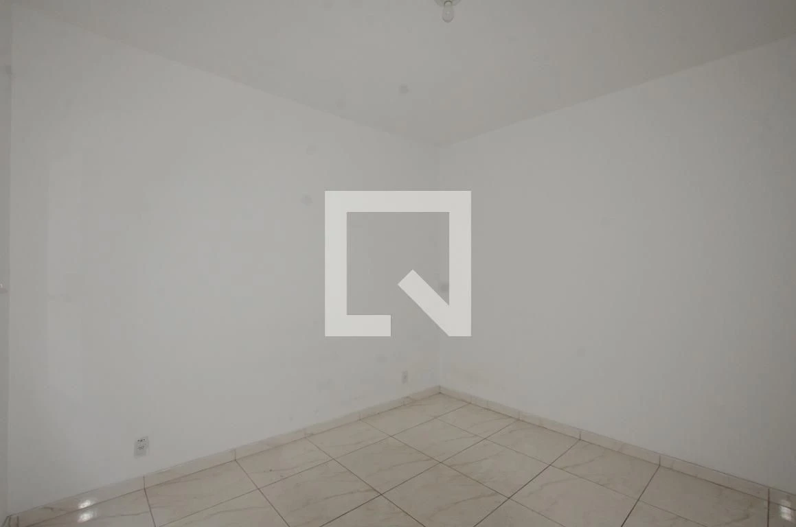 Apartamento mobiliado, 70 m², com varanda gourmet — photo 9