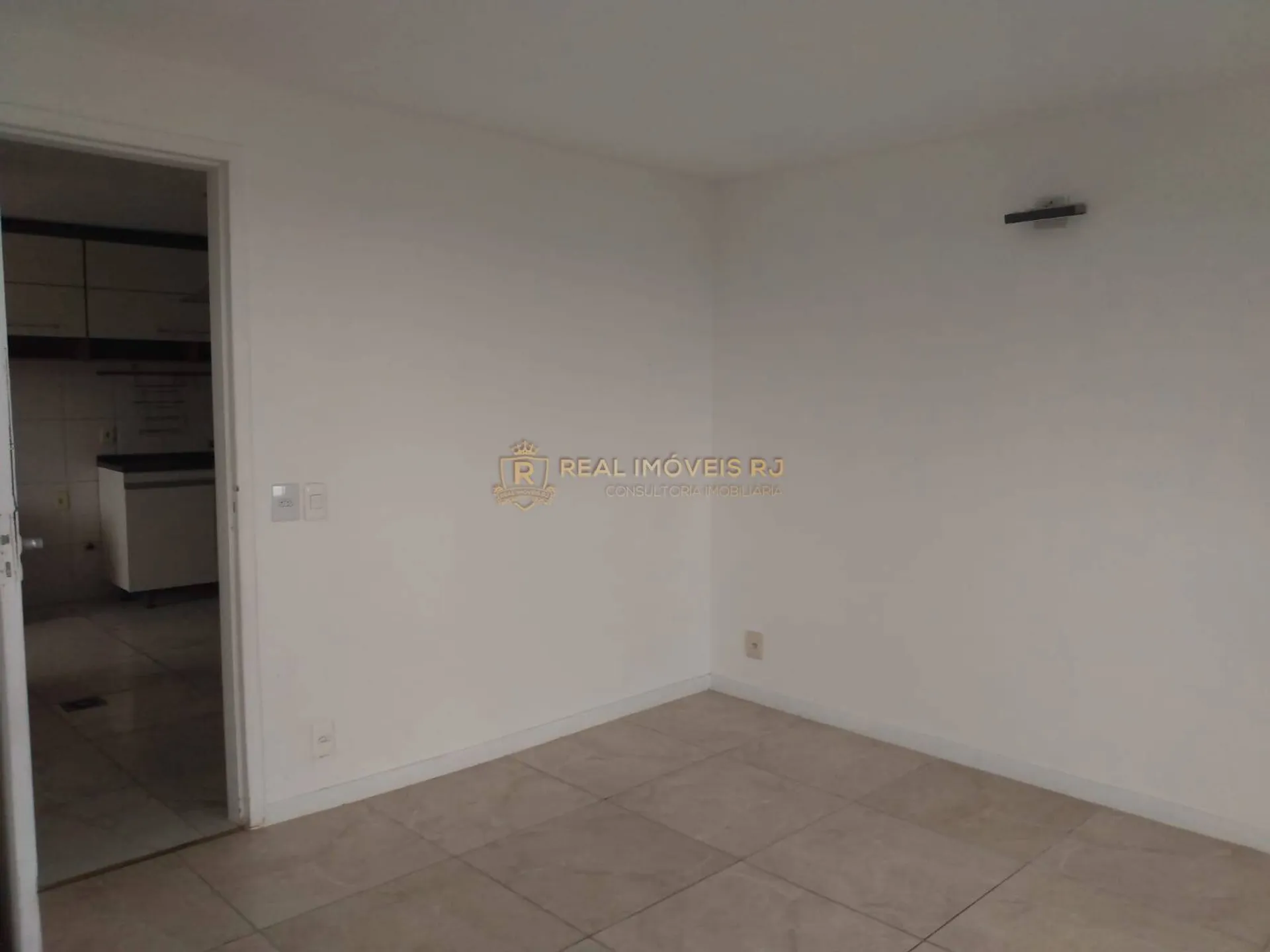 Apartamento, 145 m², com máquina de lavar — photo 22