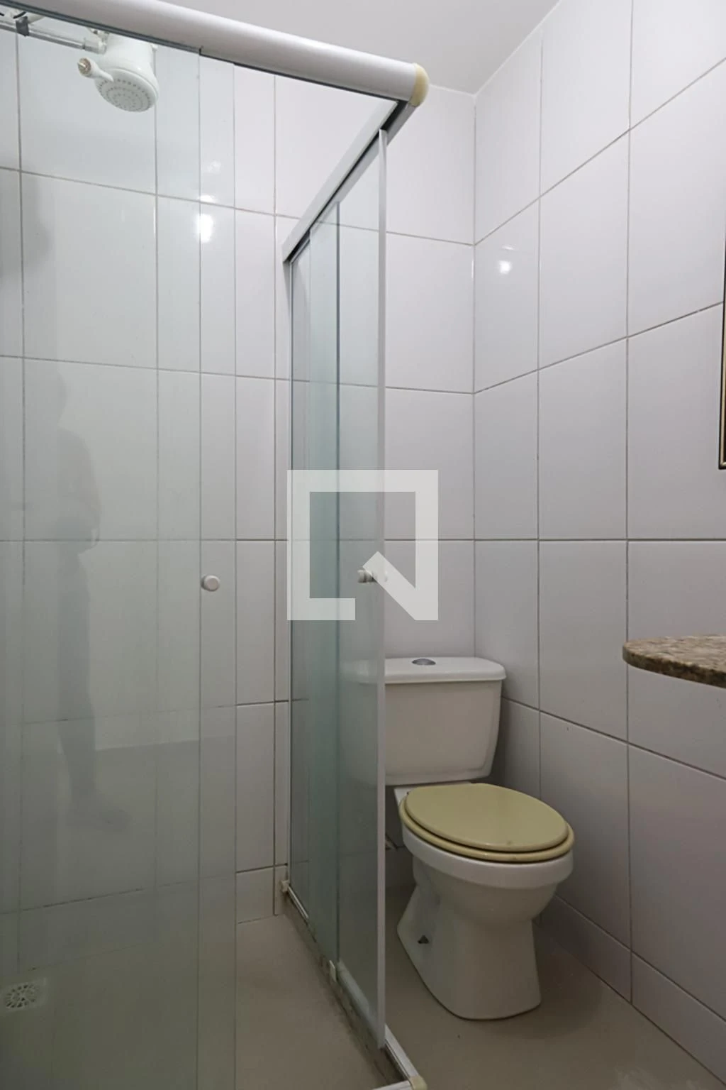 Casa para aluguel com 2 suítes e 3 banheiros — photo 20