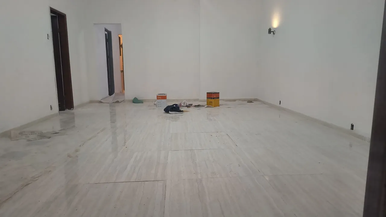 3-bedroom house, 120 m² — photo 9