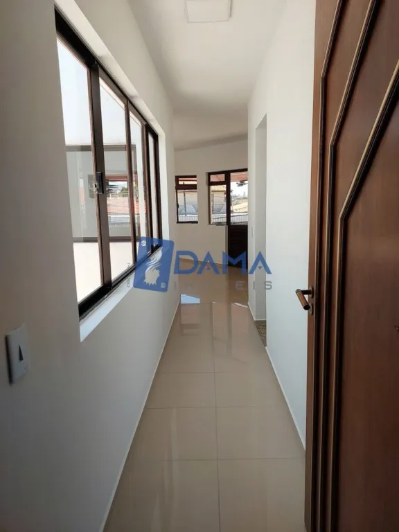 Триплекс-дім на 450 м² з 2 спальнями-сюїтами — photo 72