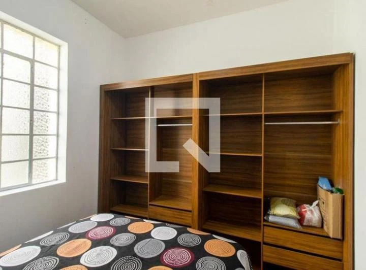 1-bedroom apartment for rent with a separate kitchen — photo 2