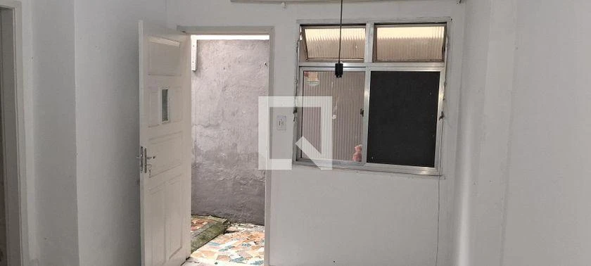 One-bedroom apartment, 45 m²