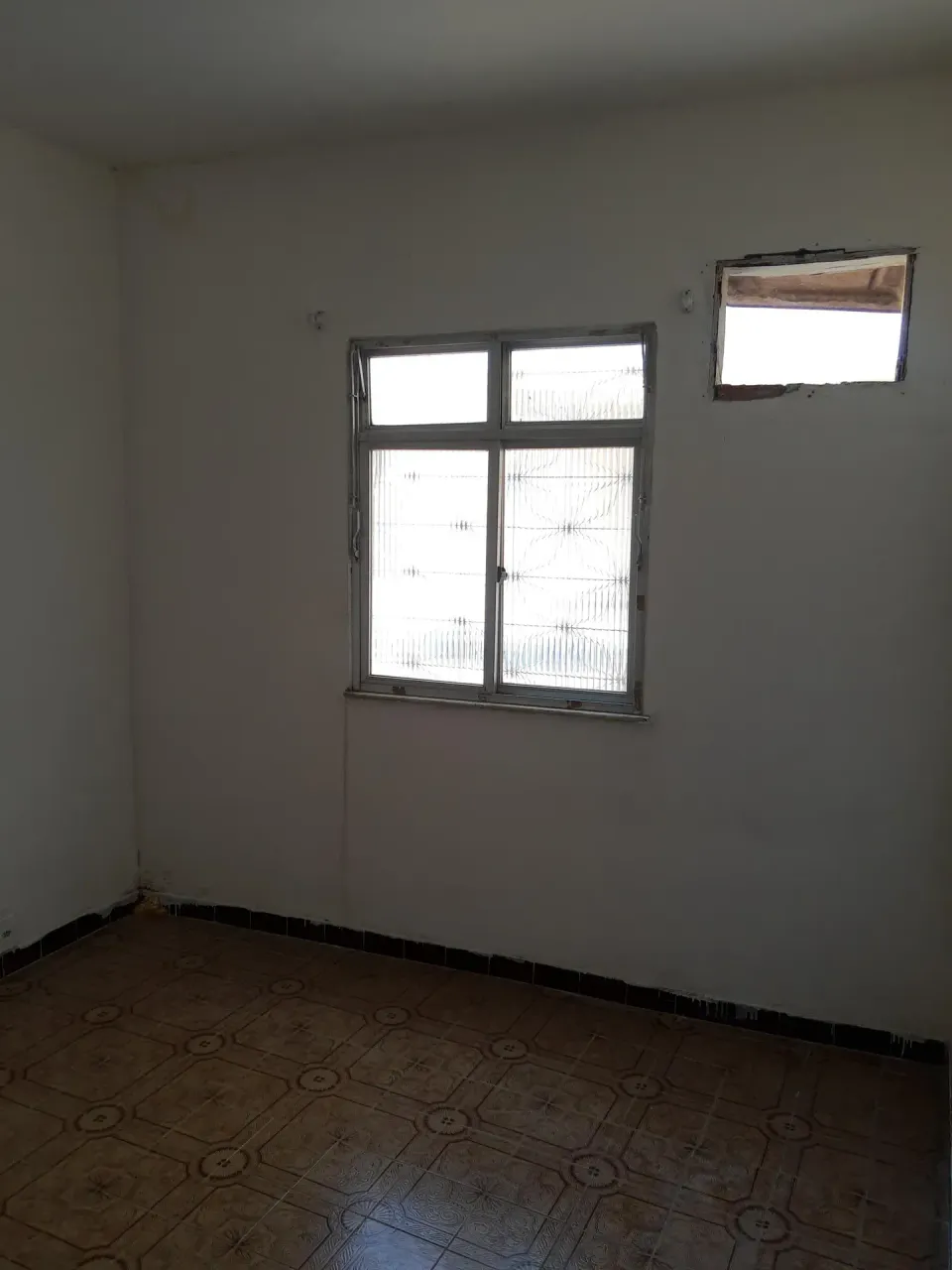 Casa de vila com 1 quarto e terraço — photo 12