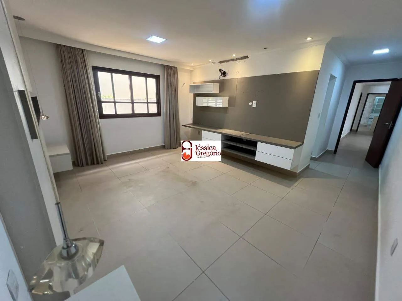 Сад и 4 спальни: дом 240 м² — photo 21