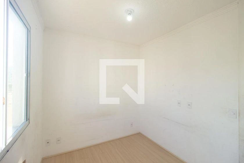 62 m² apartment with 2 bedrooms and 1 bathroom — photo 7