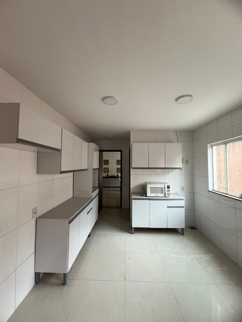 Casa en condominio con 4 dormitorios y 5 baños y 3 plazas — photo 20