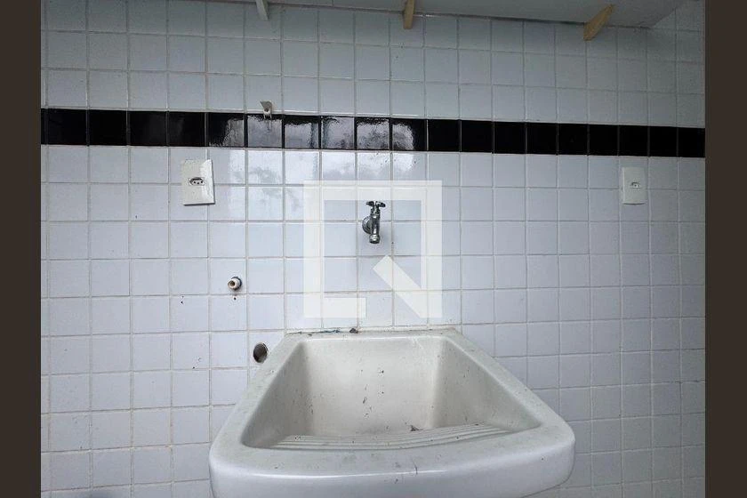 Квартира в оренду з 3 спальнями та 270 м² — photo 10