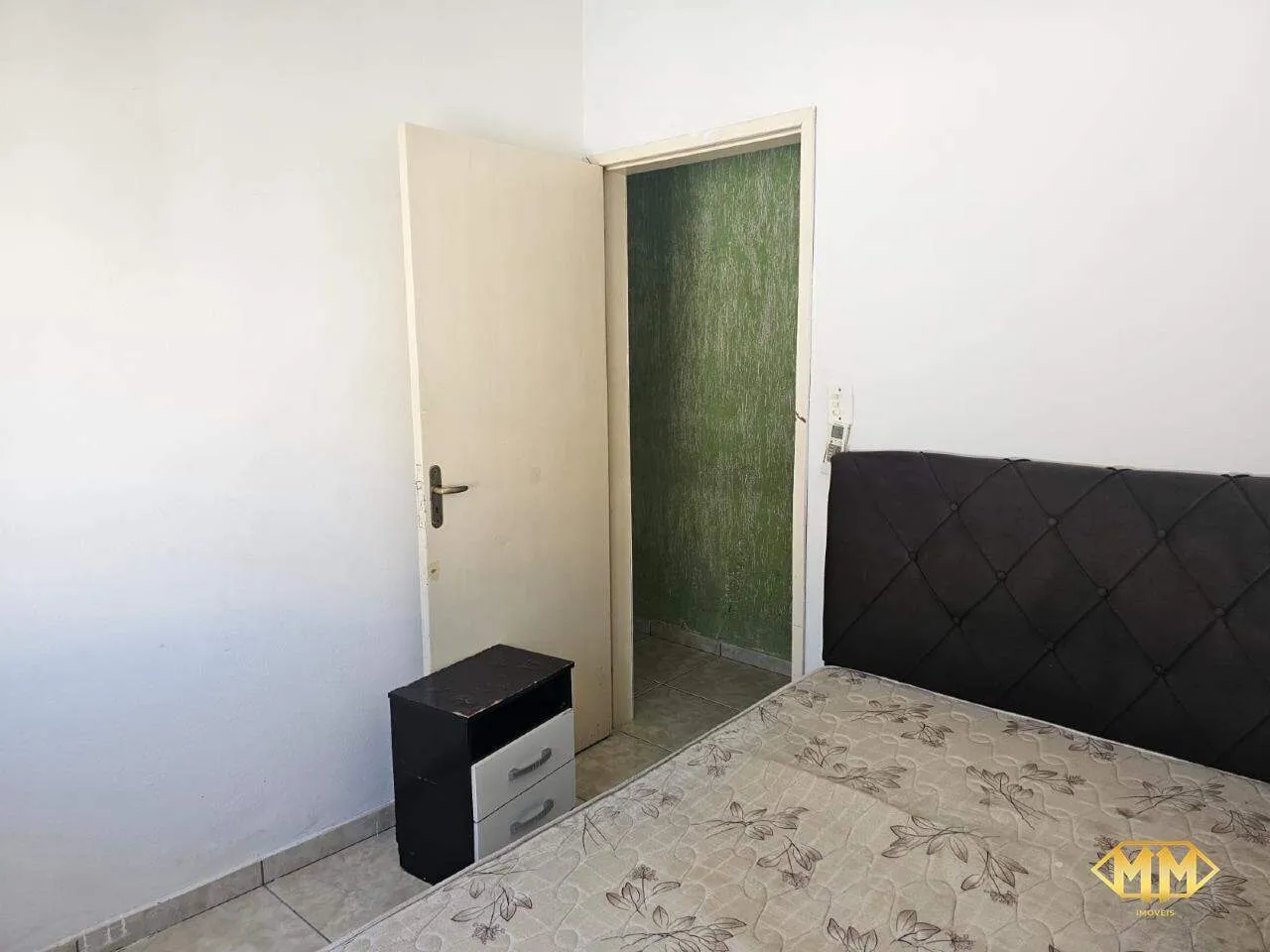 2-bedroom, 60 m² house in Florianópolis — photo 4