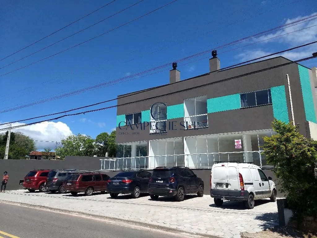 Apartamento de 75 m² com varanda gourmet e máquina de lavar — photo 15