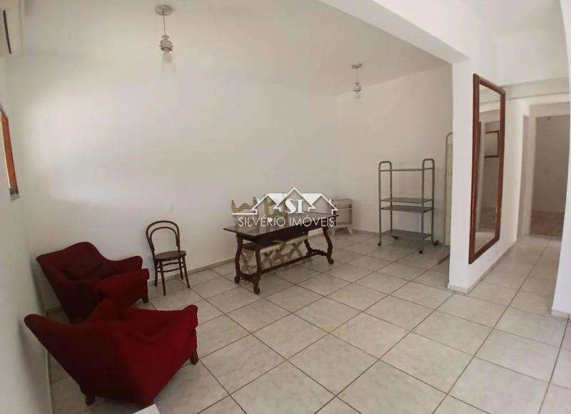 Casa duplex com 4 quartos e churrasqueira privativa — photo 19