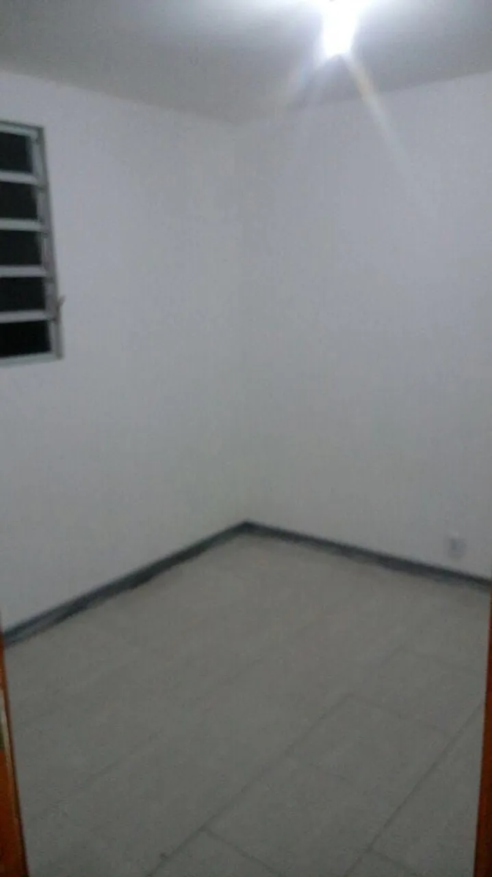One-bedroom house, 30 m² — photo 12
