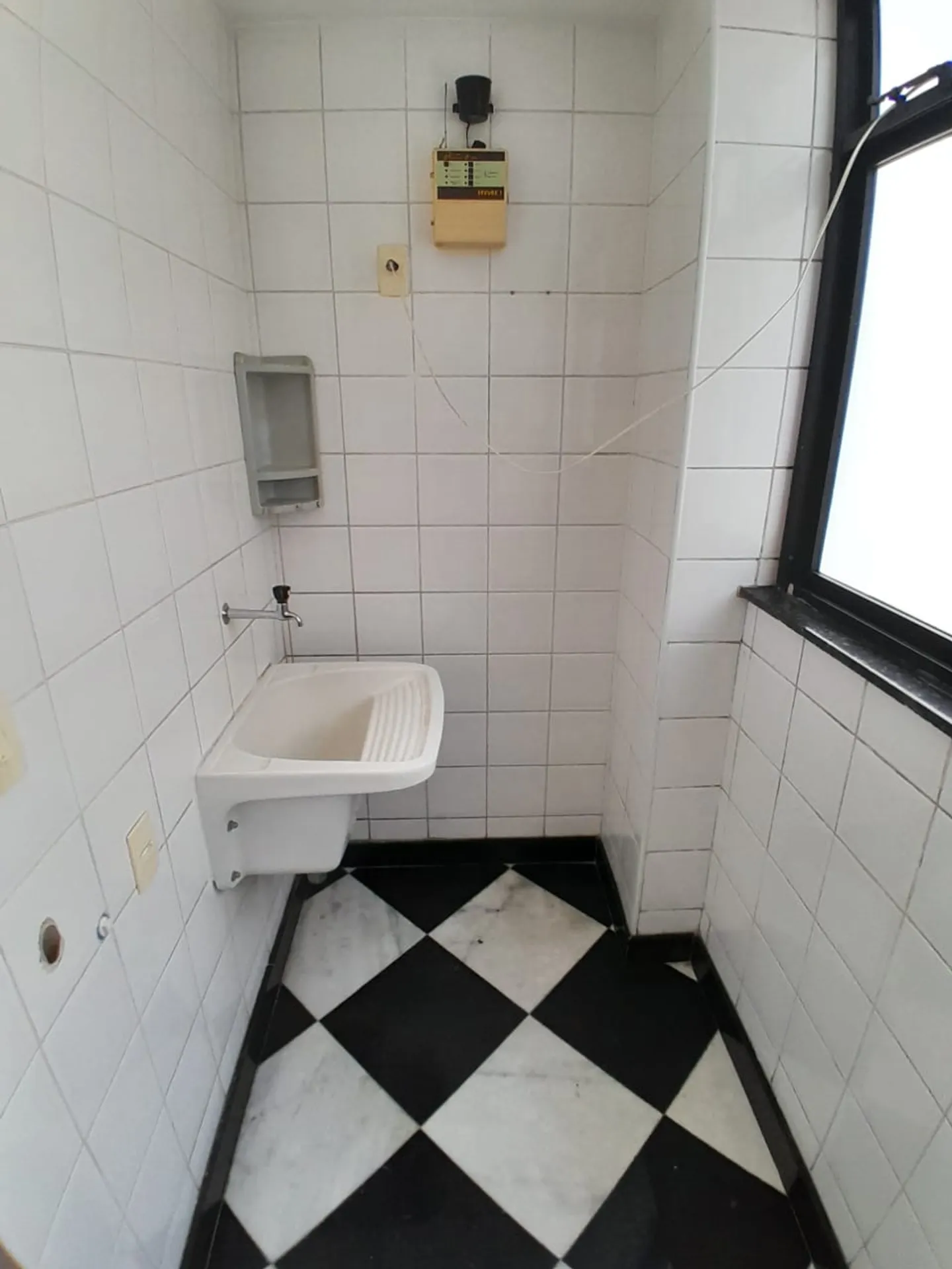 Apartamento com 3 suítes, 260 m² e 3 vagas — photo 26