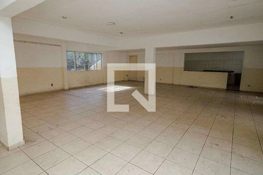 Apartamento de 2 quartos com 52 m² e vaga para 1 carro — photo 24