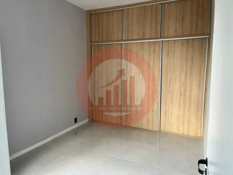 Apartamento no 5º andar com vista para as montanhas — photo 10