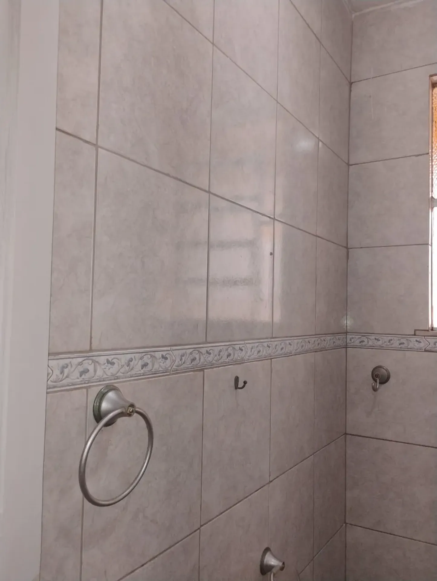Unfurnished apartment with no parking, 50 m², 1 bed 1 bath — photo 20