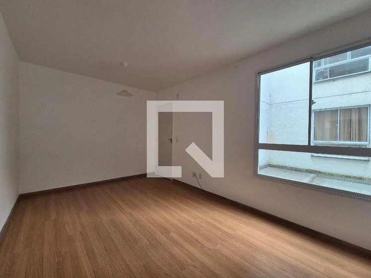 Квартира з 2 спальнями та видом на парк — photo 22