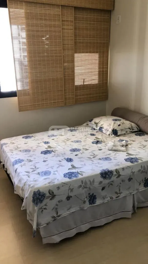 2-bedroom apartment with 2 en-suite bathrooms and balcony — photo 10