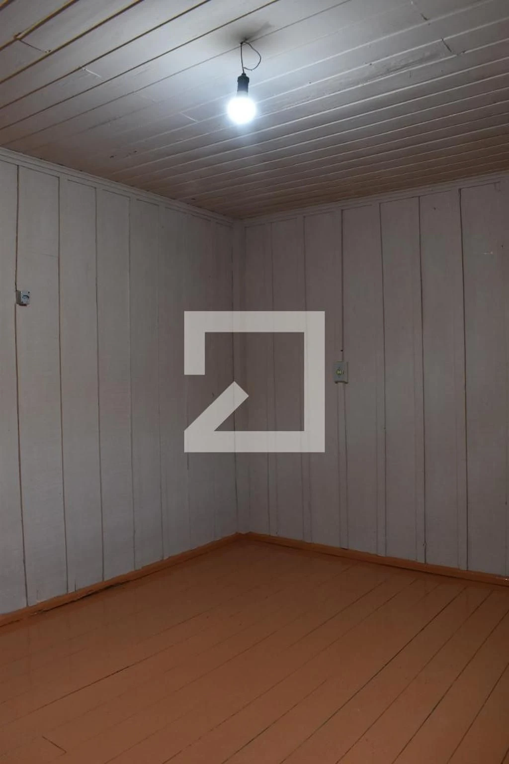 Будинок із 3 спальнями та садом — photo 25