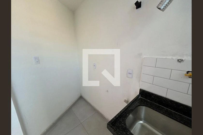 104 m² apartment with 2 bedrooms and open-plan kitchen — photo 42