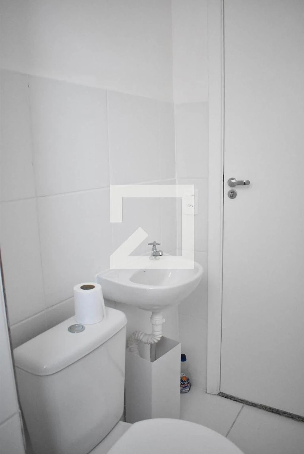 2-bedroom apartment, 42 m² — photo 24