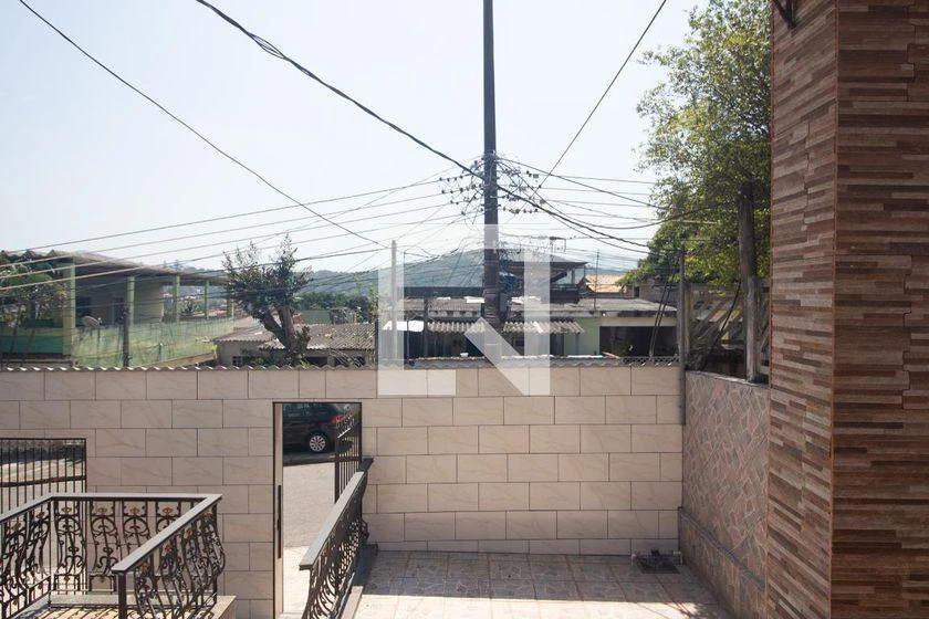 House, 320 m², with a bathtub — photo 17