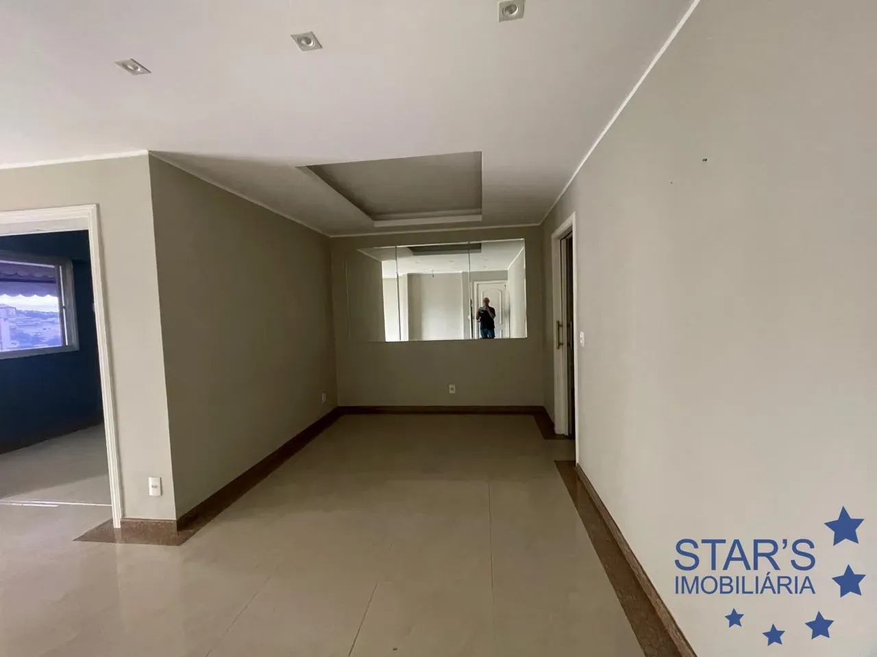 4-bedroom apartment, 1 with its own bathroom, 152 m² — photo 14