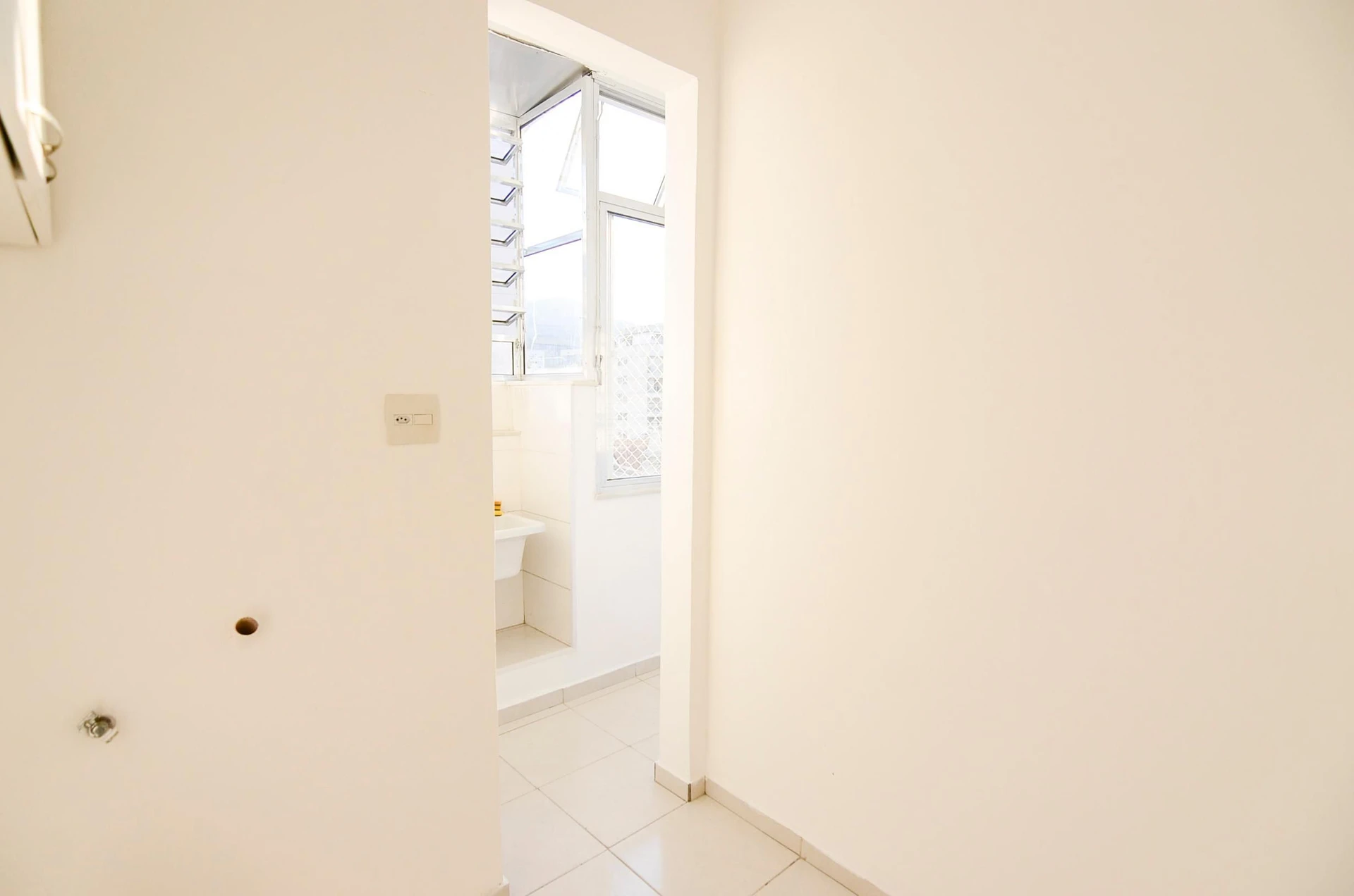 Apartamento de 1 quarto e 50 m² — photo 36