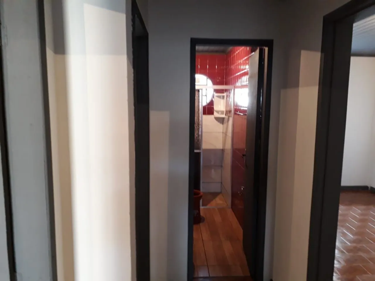 3-bedroom, 98 m² house in Curitiba — photo 17