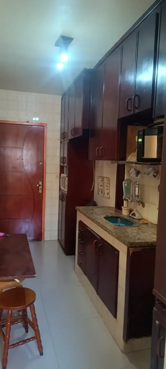 Apartamento para aluguel com 2 quartos, 65 m² e 1 vaga — photo 2
