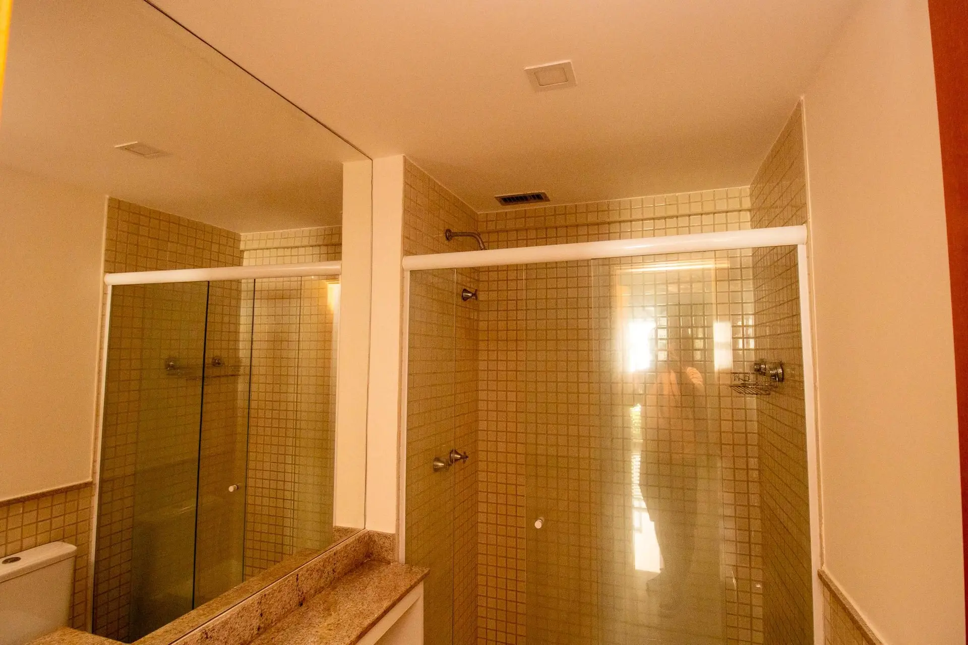 Apartamento, 82 m², com varanda envidraçada — photo 36