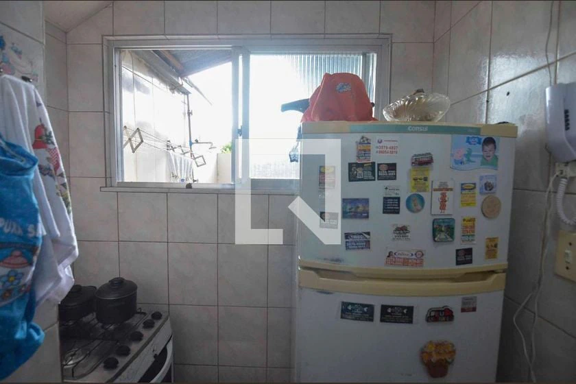Мебльована квартира з 1 спальнею 62 м² і місцем — photo 9
