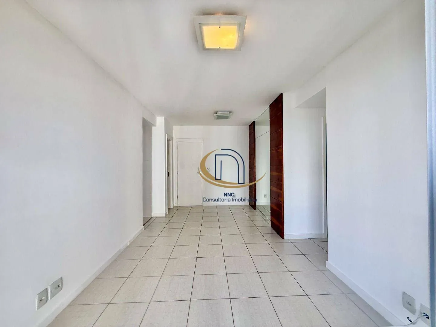 Apartamento, 75 m², com churrasqueira privativa — photo 18