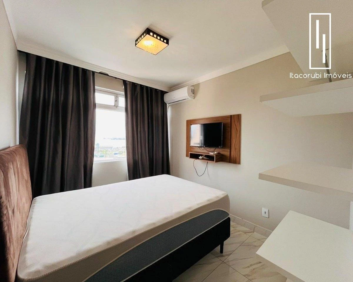 Квартира 75 м² со стиральной машиной и видом на воду — photo 9