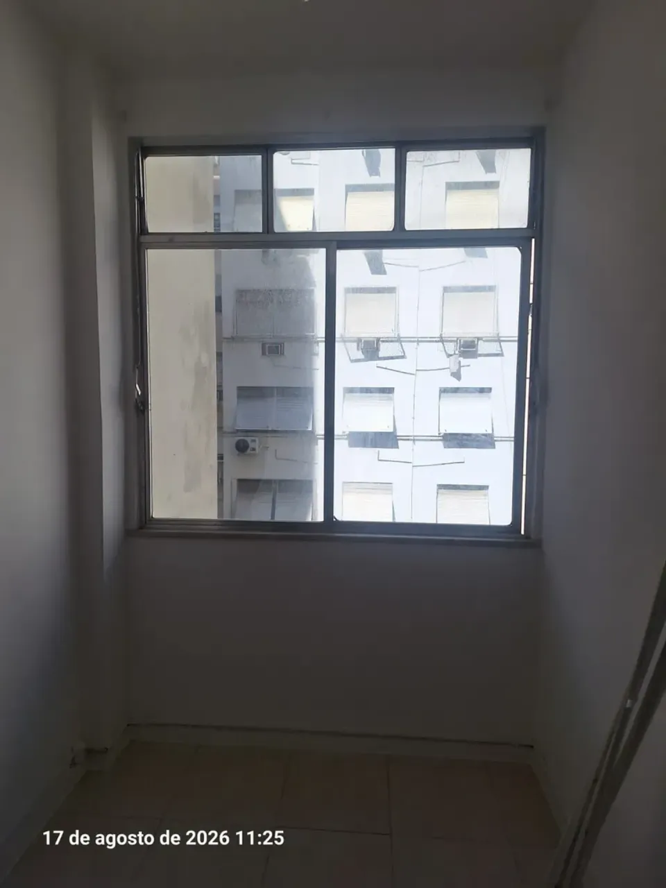 Apartamento en alquiler con 2 dormitorios y 2 baños — photo 5