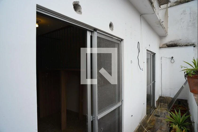 Unfurnished apartment with 2 en-suite bedrooms — photo 31