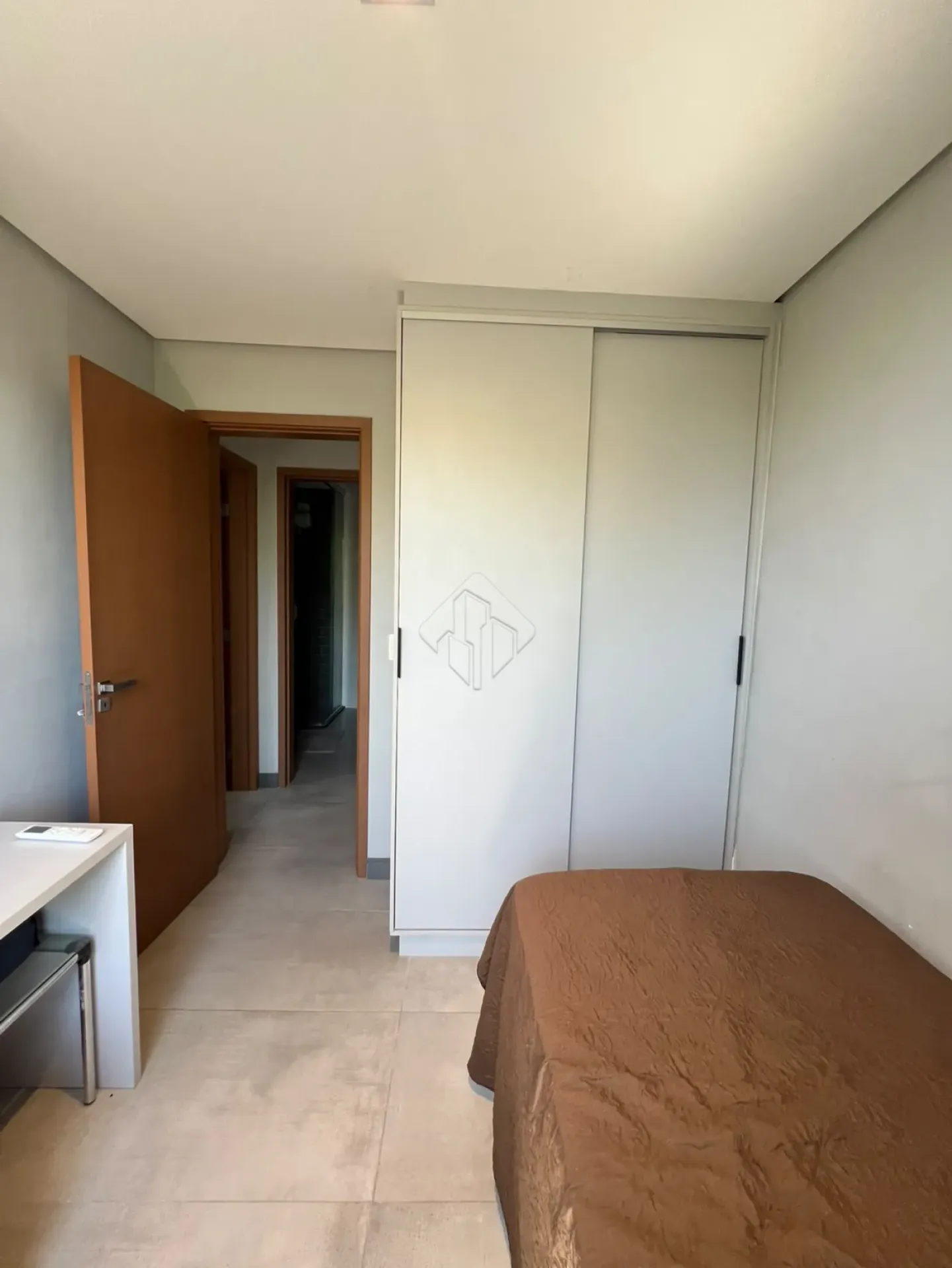 Мебльована квартира з 2 спальнями та місцем для авто — photo 11