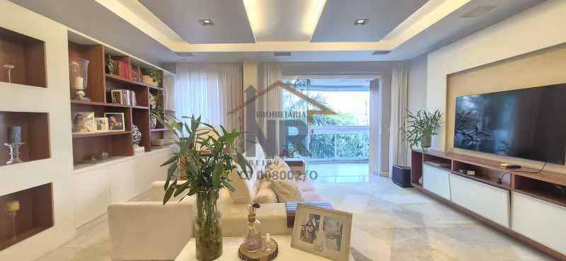 Apartamento mobiliado de 2 quartos com varanda envidraçada — photo 19