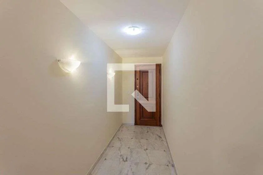 3-bedroom apartment with a washing machine in Rio de Janeiro — photo 28