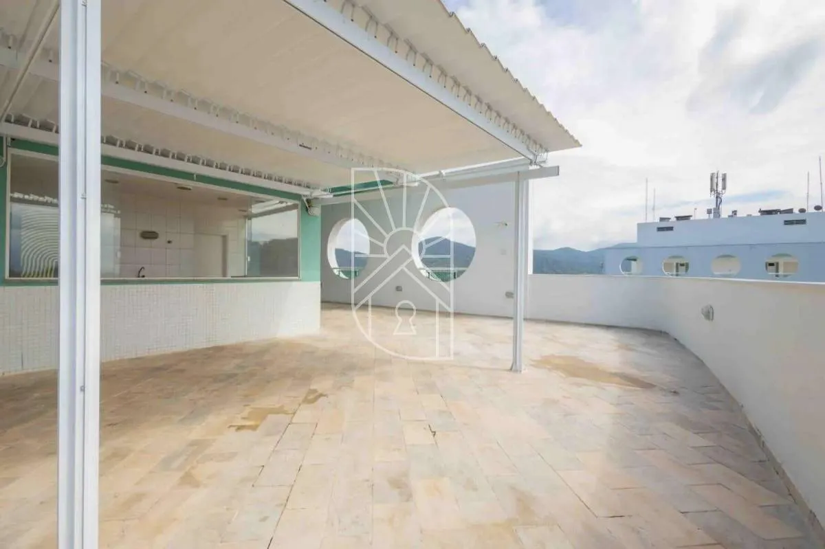 67 m² apartment with a mountain view and a private BBQ — photo 19