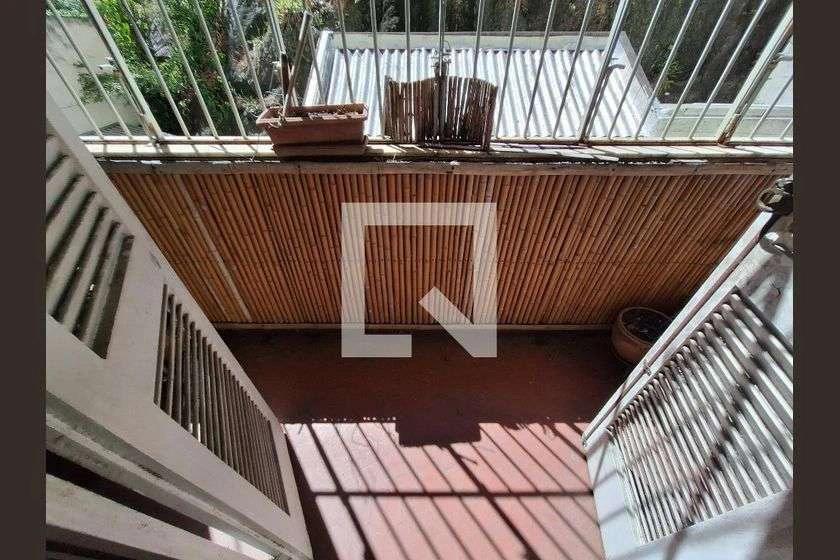 Apartamento para alugar com 3 quartos e 300 m² — photo 12