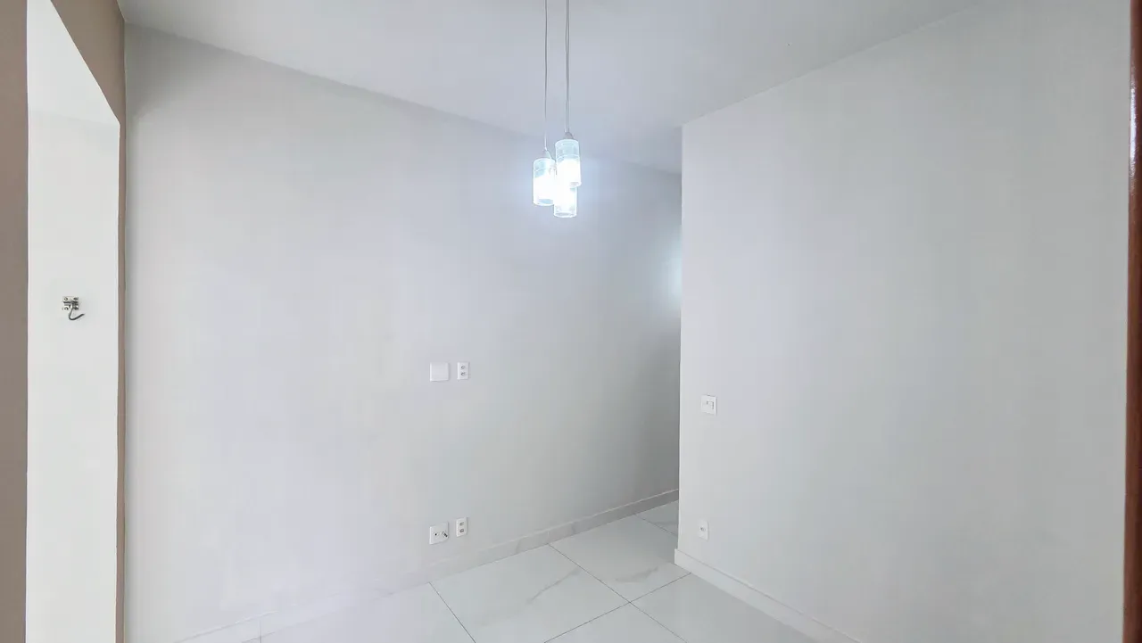 Apartamento de 1 quarto e 32 m² — photo 12