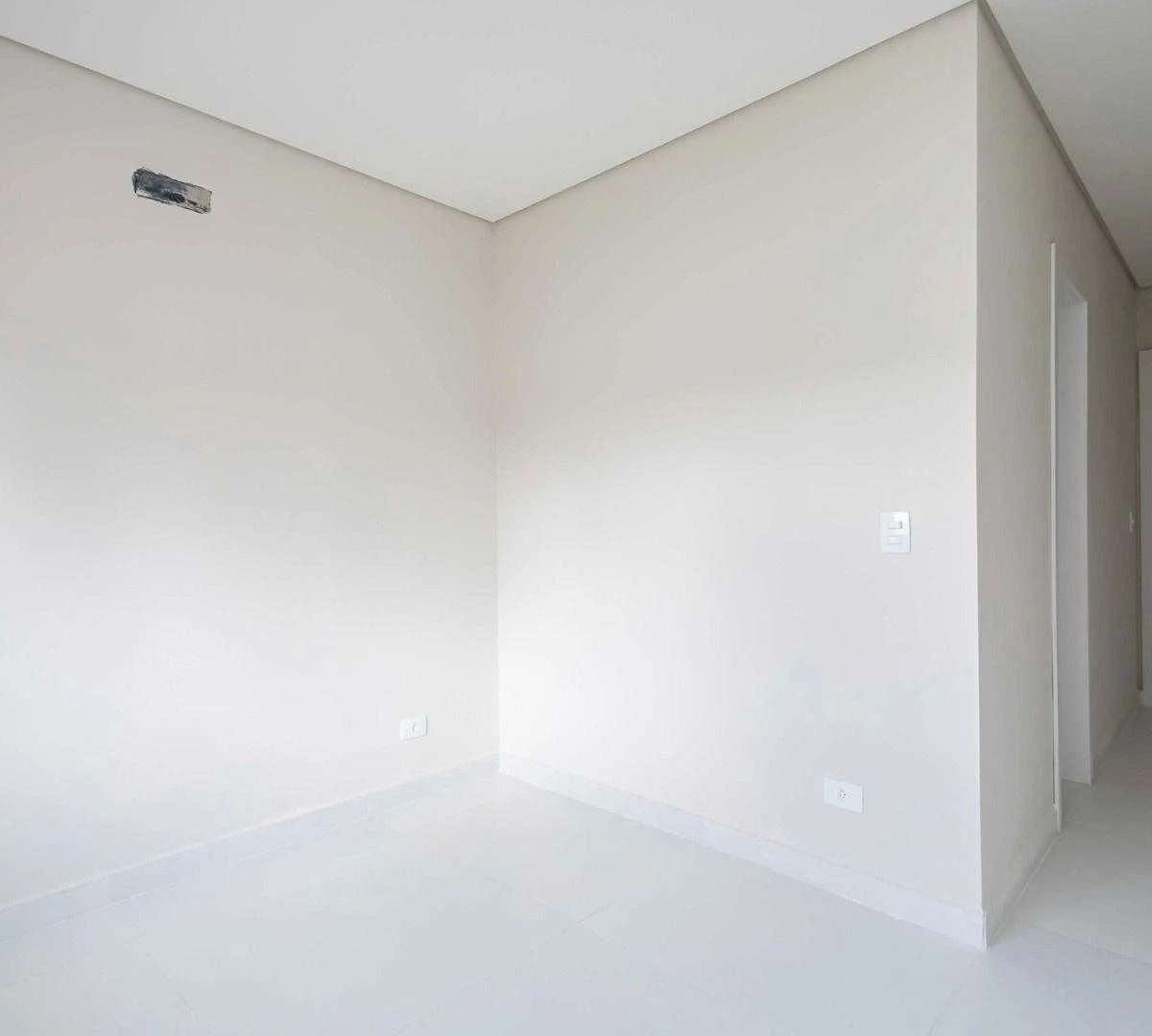 Casa com 3 quartos e cozinha separada de 127 m² — photo 52