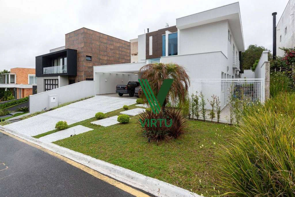 Casa amueblada con 4 dormitorios, 5 baños y 5 plazas — photo 4