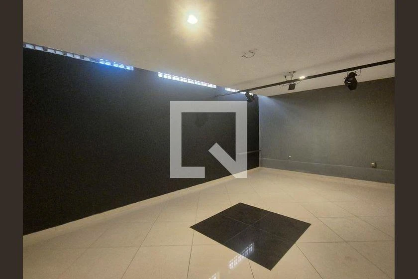 Casa en alquiler con 4 dormitorios y balcón — photo 47