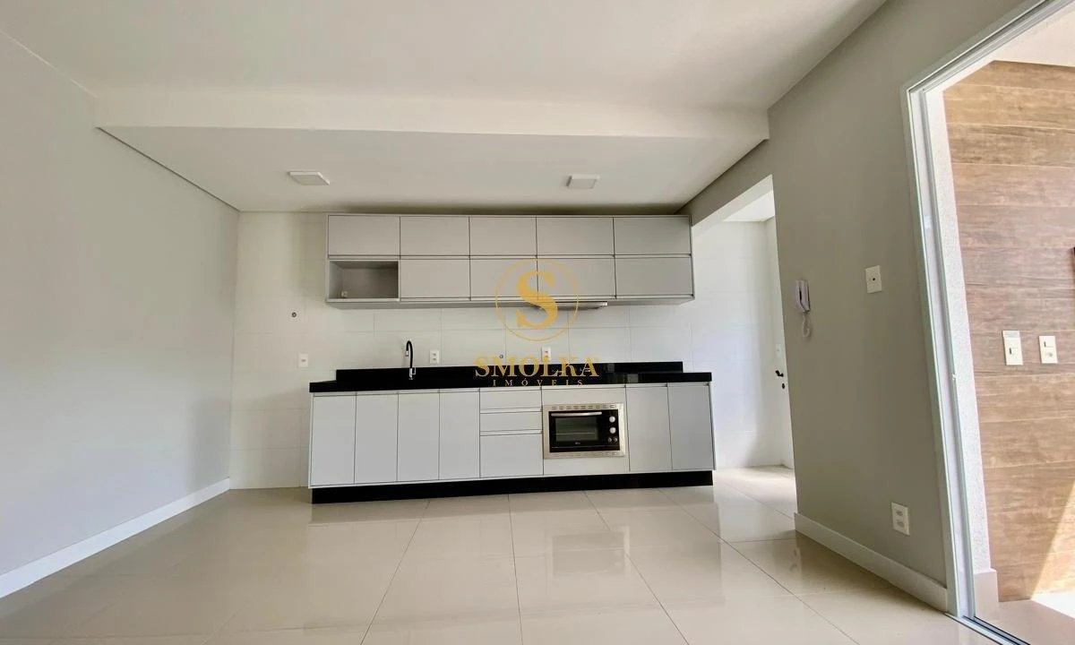 Apartment, 79 m², with a mountain view — photo 11