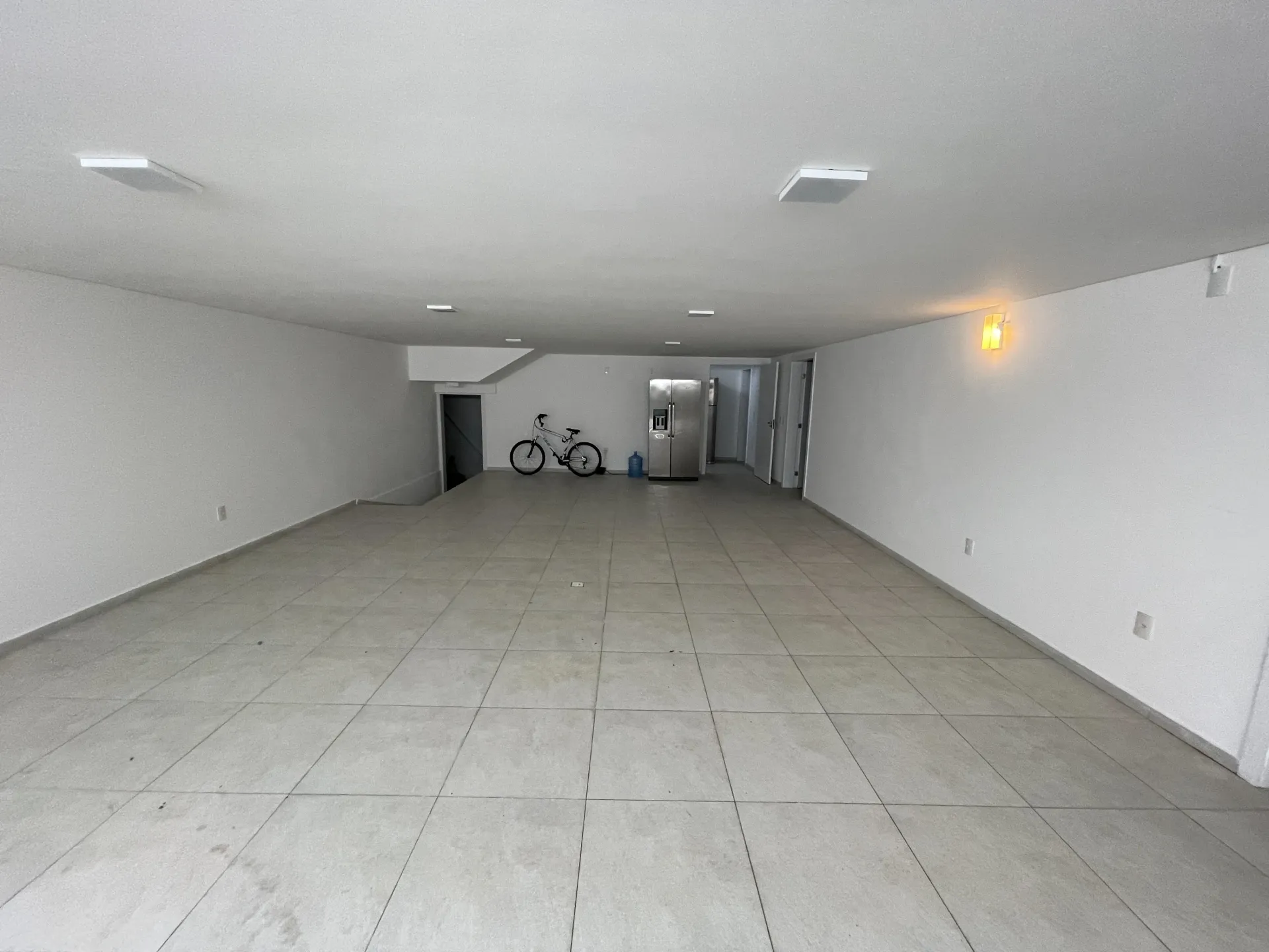 Casa con 5 suites y 7 baños — photo 15