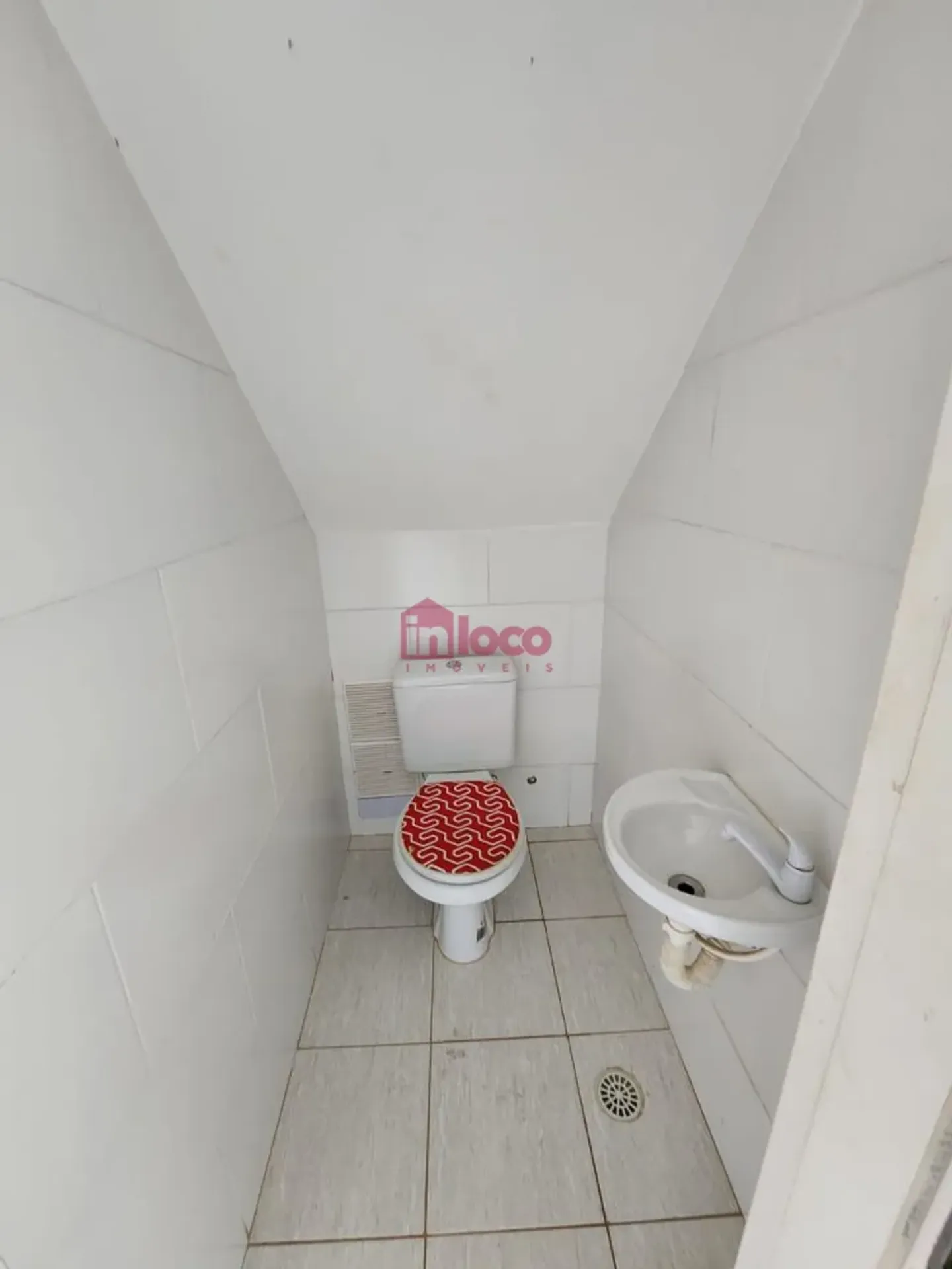 2-bedroom house with a water view in Rio de Janeiro — photo 15