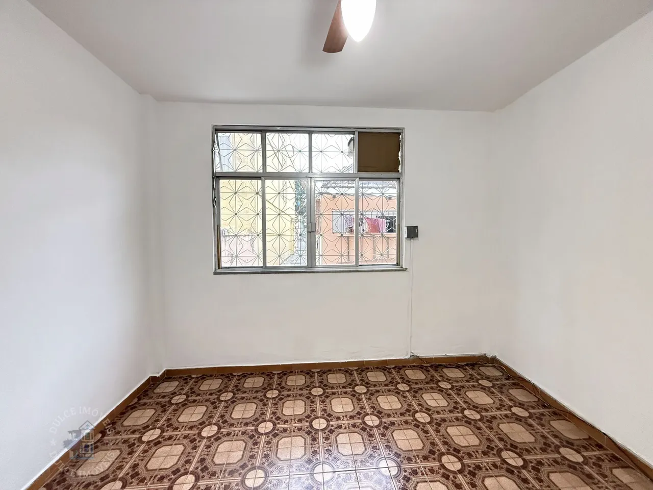 Apartamento para alugar com 1 dormitório e piso em cerâmica — photo 8